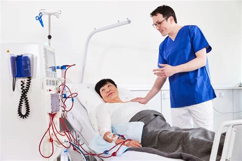 dialysis fresenius|fresenius dialysis clinic near me.